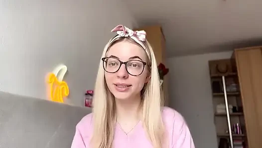 Travesti kolay ve bütçeli