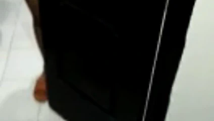 Pakistan büyük göğüsler kız