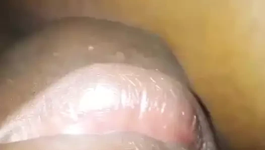 Misyoner seks tatlıdır