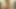 Büyük memeli bebek Jessa Rhodes hayranları için vibratörüyle tek başına mastürbasyon yapıyor