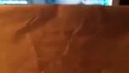 Amy anderssen boşalma anısına
