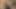 Wie netflix çıplak porno :) watchdirty.com