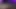 Gibi asmr haraç 9
