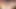 Seksi zenci büyük bir oyuncakla oynuyor ve zenci bir adam tarafından sikiliyor