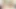 Yaramaz güzel lezbiyenler Dillion Harper ve Karlee Grey formda vücutlarını sergiliyor