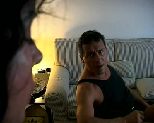 Anal seks ve sıcak zevk için bir dik sürtük sc 3