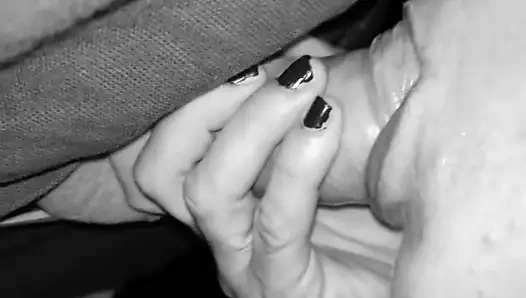 emmek bir yabancılar çük