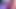 Krem Dili Mumlu Vajinasında