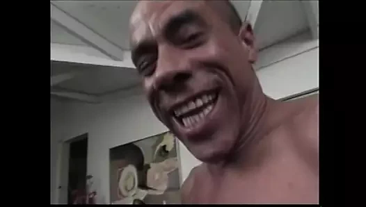 Ali Baba - Episode 5