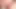 genç gay erkekler aşk için öpücük erotik oral seks ve twinks