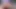 Huge Tits Gamer Girl Fucking & Facial