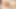 Taylandlı kız kamerada mastürbasyon yapıyor. Real Thai Solo