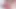 Güzel porno yıldızları tru kait abbie maley sidik sahnesi ile vahşi üçlü seks