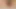 Evli kadın dildo oyunu ve seksten sonra