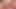 3-yollu porno - bir üçlü içinde emme horoz