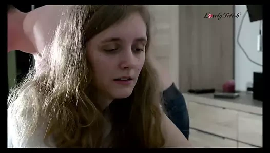 Klip 64p okul kürekleri - 12:36 dakika, satış: $12