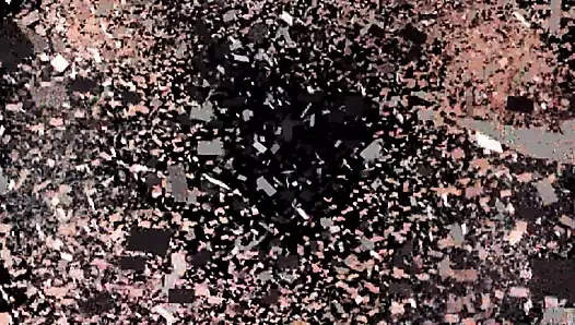 Prenses paris boğulan richie