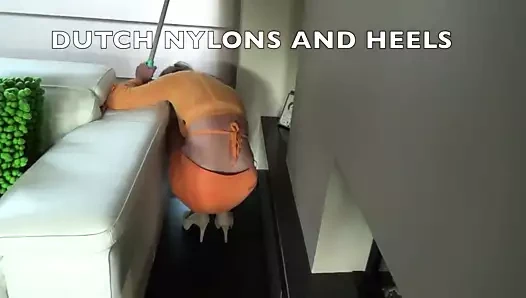 bana yardım eder misin lütfen