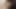 Minyon amatör orta yaşlı seksi kadın tek başına iş başında