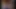 Yeniden yükleme kombine - benim ilk bbc vurma ve Creampie