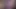 Funy Vids 131