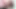 Transfixed - yaramaz trans gal izzy wilde gelini kızıl saçlı milf tarafından becerirken yakalandı! sıcak üçlü!