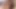 Benim kirli meleklerim, lexi belle, cody lane, ava miller ile