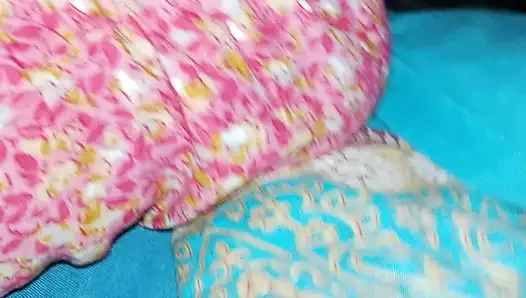 Dasi Bangali