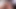 Colombian Latina Milf Masturbates Alone With Her Dildo