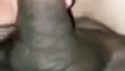 karısını temizle