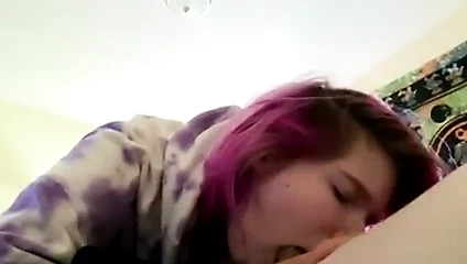 horoz emmeyi seviyorum