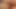 Web kamerası modeli aldatan latin orta yaşlı seksi kadın yakın çekim: parmaklar amcık ve göt + kadın boşalmasına elektrikli dildo sikişi görünür
