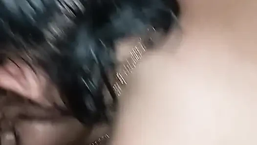 Amatör sikiş - sikilen latin orta yaşlı seksi kadın