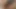 All Girl Massage - sahibi Lena Paul ürününü iki seksi çalışanla test ediyor
