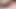 After her husband left, the daughter-in-law satisfied her sexual desire with her father-in-law's penis.