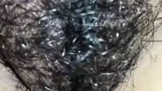 Desi eş çıplak video record tarafından koca