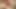 Sıcak tranny içinde kırmızı seksi kadın iç çamaşırı almak nüfuz ile zevk
