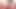 Yuuka Kaede'nin jav'deki çılgın Asyalı xxx sahneleri - en iyi havalı Japon!