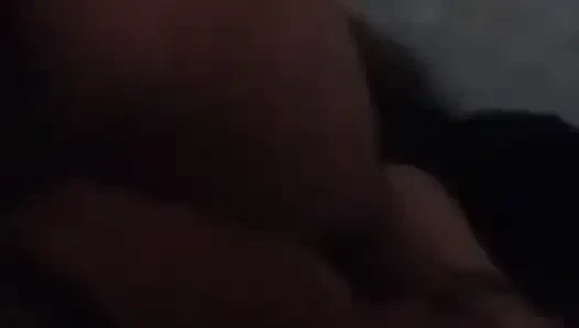 Yarağa biniyor latin de kosta rika