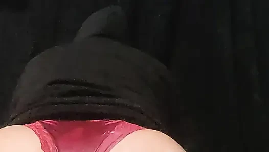 Rica olgunlaşıyor, kendi başına ısınıyor