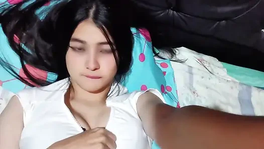 Porno aktrisi Yulieth Gomez