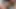Busty ve sıcak sarışın itibaren Germany seviyor hoş ona sıkı beceriksizlik