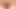 Rus olgun gets Assfucked