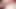 18 First Time Anal