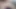 Güneş Yengem Üvey Abimi Aldatıyor, Sarışın Güneş Toprak Aldatma Pornosu