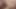 Sexy young wife fucked daddy's face several times!!!! The surprise was a success!!!!!