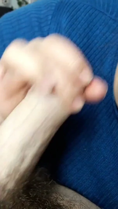 POV - Tombul Karım Sikimi Emerek Ağzını Doldurana Kadar Emiyor | Bölüm 1