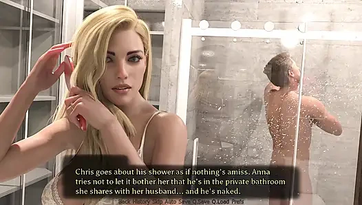 Mükemmel bir evlilik #13