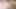 Hentai anime - My wife gets fucked by my friend