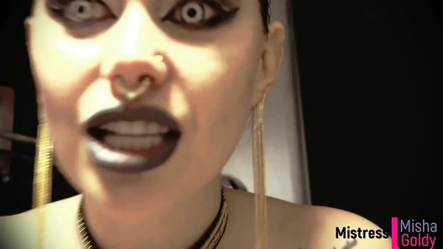 Erken boşalma demoness ile hızlı sikişten sonra canlı canlı yutuyor!